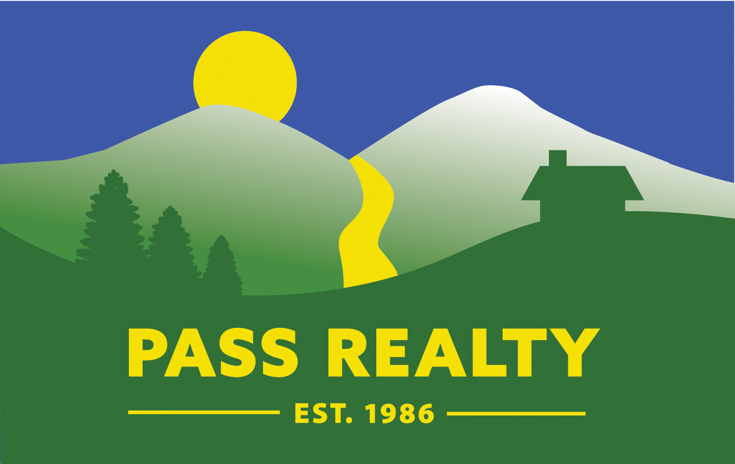 Pass Realty - Homes for Sale- Elk Mountain, Union Dale, Clifford PA